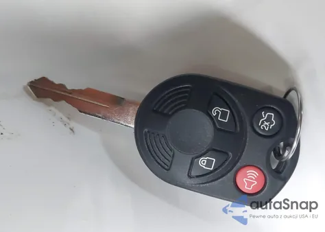 2012 Ford Fusion Sel from USA, damaged, VIN 3FAHP0JG7CR264370